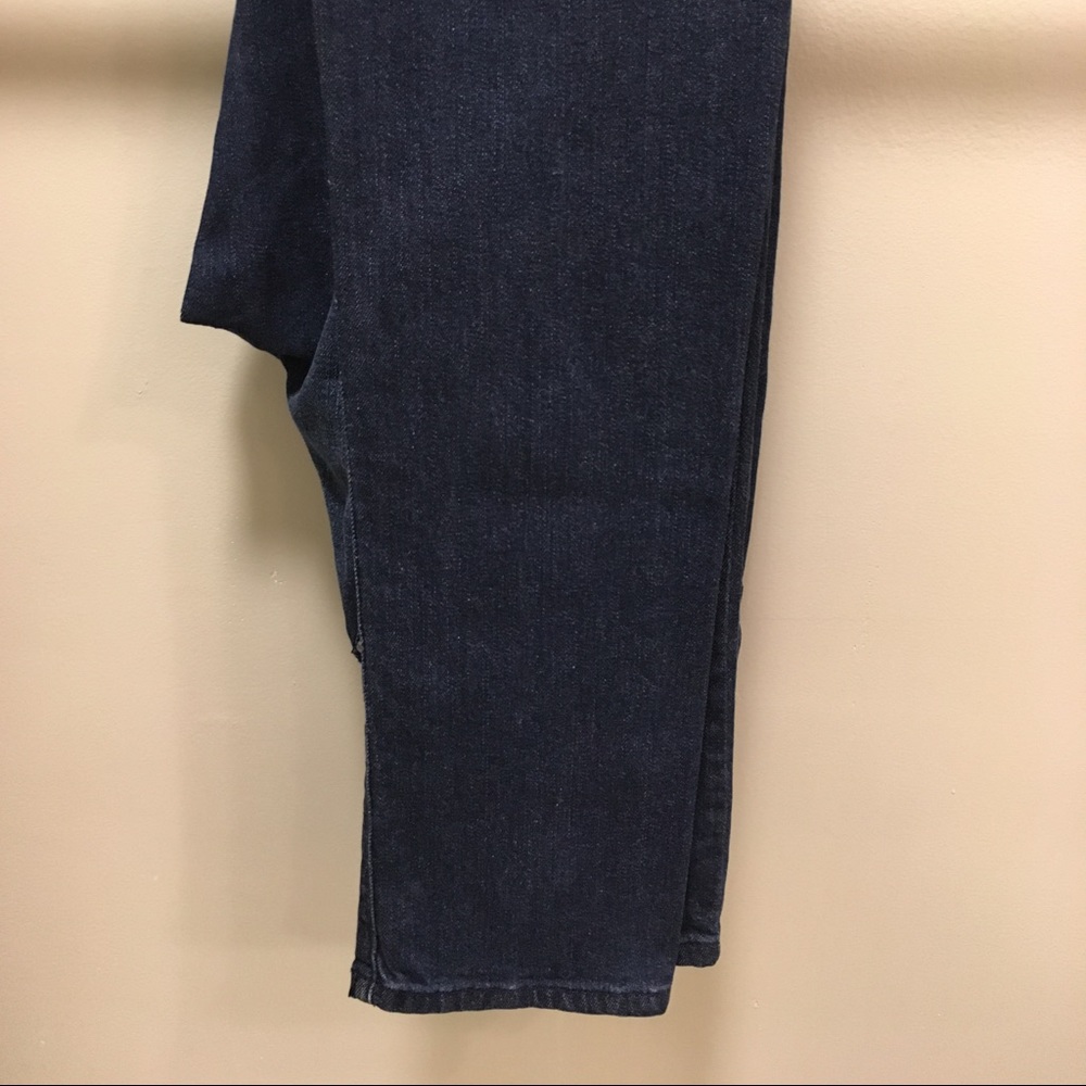 Delia pencil denim jeans - Picture 6 of 6